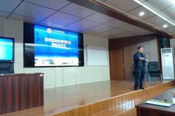 赤峰籃球教練培訓(xùn)班電話號碼