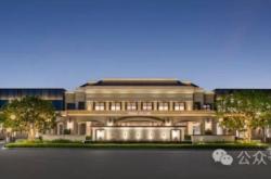 赤峰銀色鏡面球館電話號(hào)碼查詢