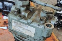 赤峰增壓農(nóng)機(jī)維修電話號碼查詢