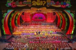 赤峰市少兒春晚報名電話號碼