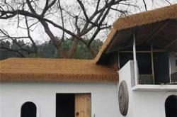 赤峰仿真茅草廠電話多少號(hào)