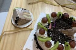 赤峰加特林蛋糕店電話號碼