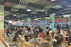 赤峰學院附近檔口出租電話號碼