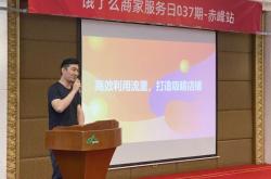 赤峰漢堡店外賣電話號碼多少