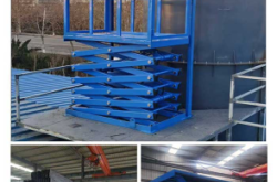 赤峰液壓設備維修電話是多少號