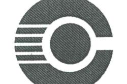 赤峰五金修復(fù)店電話號碼