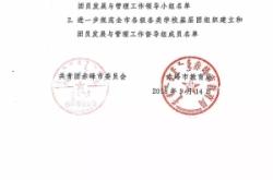 赤峰脊椎專家名單電話是多少號(hào)