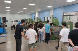 赤峰牙刷工廠電話地址是多少號