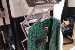 內(nèi)蒙赤峰箱包店電話多少號(hào)