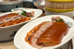 赤峰探店聚餐電話地址在哪