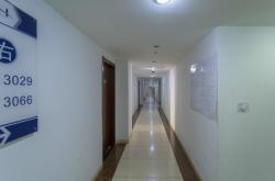 赤峰寶恒大廈地址電話查詢號(hào)碼