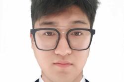 赤峰市家教補(bǔ)課電話地址查詢