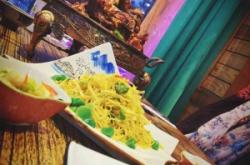 赤峰新城飯店轉(zhuǎn)讓電話多少號(hào)