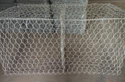 赤峰鉛絲籠拋石機廠家電話號碼