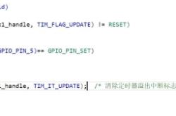 赤峰步進電機源頭廠家電話號碼