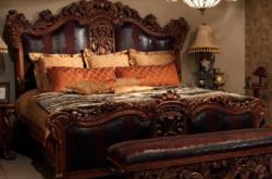 赤峰同城回收家具電話多少號(hào)