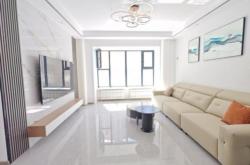 赤峰房產(chǎn)中介天府家園電話號碼