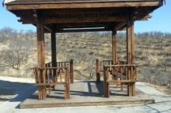 赤峰室內(nèi)景觀定制店電話號(hào)碼