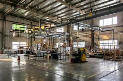 赤峰尼龍?zhí)准庸S(chǎng)電話(huà)號(hào)碼