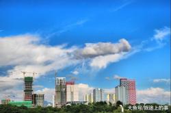 赤峰市清泉鋼廠電話地址查詢