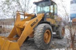 赤峰小專車手續(xù)辦理電話號碼