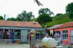 赤峰農家樂團購電話地址查詢