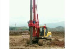 赤峰挖機(jī)鉆孔廠家電話號(hào)碼