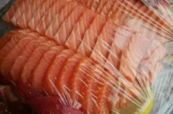 赤峰三文魚外賣電話號(hào)碼