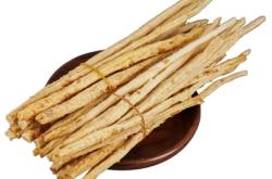 赤峰玉竹足療電話號(hào)碼多少