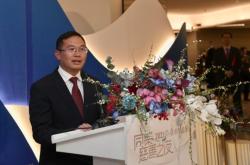 赤峰捐贈(zèng)平臺(tái)電話是多少號(hào)