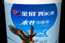 赤峰拍門廠家電話多少號