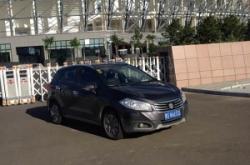 赤峰新運動館電話號碼多少