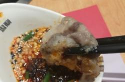 赤峰王府井飯店電話地址查詢