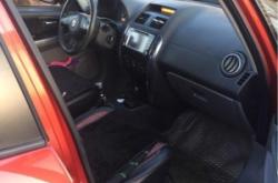 赤峰鈴木總代理電話是多少號