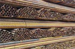 赤峰架子定做廠家電話地址查詢