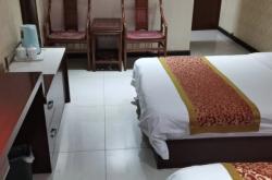 赤峰商業(yè)廳出租屋電話號碼