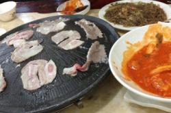 赤峰正宗韓餐壽司電話號碼查詢