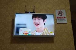 赤峰移動(dòng)值班電話(huà)多少號(hào)碼