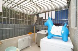 赤峰家佳家政電話多少號