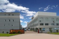 赤峰床墊廠家加盟電話多少號