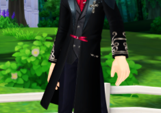 魅惑服飾店赤峰地址電話號碼