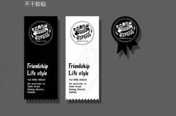 赤峰美式熱狗店電話多少號(hào)