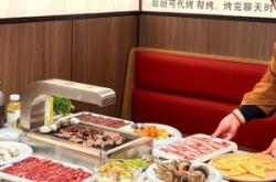 赤峰陣地?zé)镜觌娫挼刂凡樵?>
			<span>便民電話</span>
		</a>
	</div>
	<div   id=