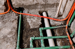 赤峰空調(diào)打孔師傅電話號碼是多少