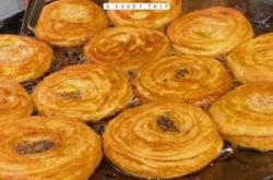 小娜串串赤峰分店電話號(hào)碼查詢