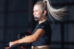 赤峰新士力健身會(huì)所電話號(hào)碼