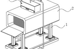 赤峰水泥漏斗廠電話多少號(hào)