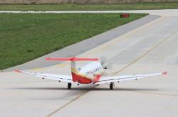 雙灤到赤峰拼車電話號碼