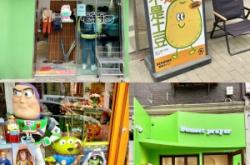 赤峰衣服小店電話號(hào)碼查詢是多少