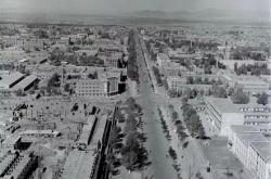 赤峰林東碎石廠電話地址查詢